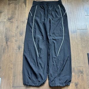 Lululemon “License to Train” Jogger